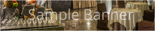 Joomla Banner